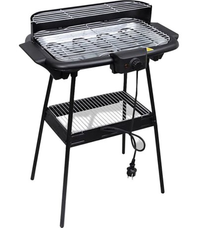 Bormann BBQ1060