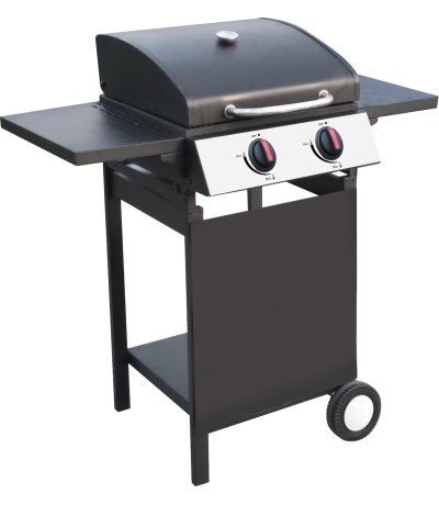 Bormann BBQ2000 015390