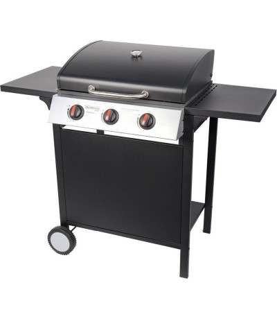 Bormann BBQ3000 015406