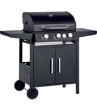 Bormann BBQ3100 015413