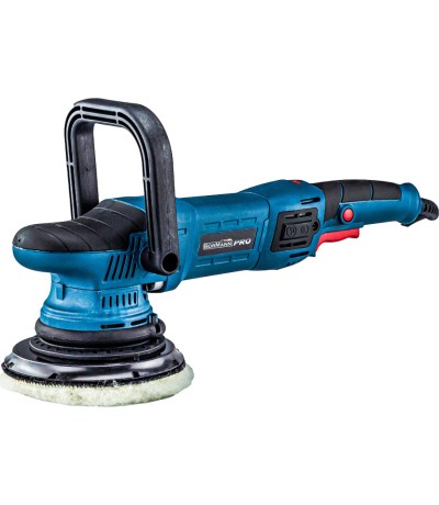 Bormann BCP3100 Έκκεντρος Αλοιφαδόρος 030577 Bormann BCP3100 Έκκεντρος Αλοιφαδόρος 030577