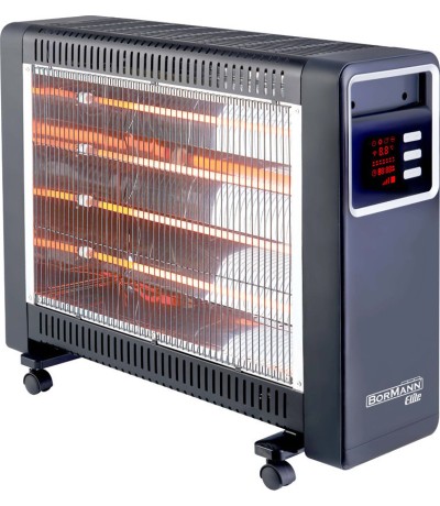 Bormann BEH7300 (030409)