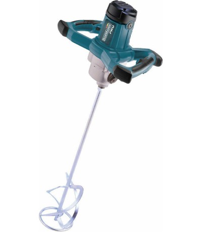 Bormann BEM1800 Ηλεκτρικός Αναδευτήρας 1800W 035923 Bormann BEM1800 Ηλεκτρικός Αναδευτήρας 1800W 035923