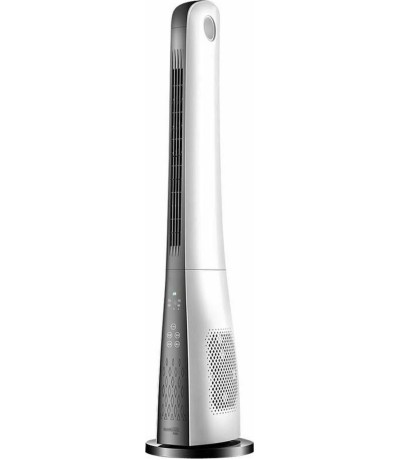 Bormann BFN5800 Ανεμιστήρας Πύργος 034728