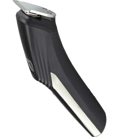 Bormann BHC2005 Επαναφορτιζόμενη Κουρευτική Μηχανή