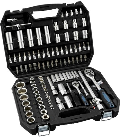 Bormann BHT5180 Καστάνια με Καρυδάκια 028239 Bormann BHT5180 Καστάνια με Καρυδάκια 028239