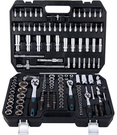 Bormann BHT5200 Καστάνια με Καρυδάκια 024699 Bormann BHT5200 Καστάνια με Καρυδάκια 024699