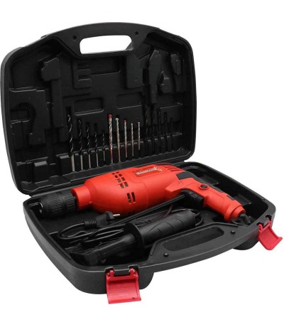 Bormann BID1100SET 018087 Bormann BID1100SET 018087