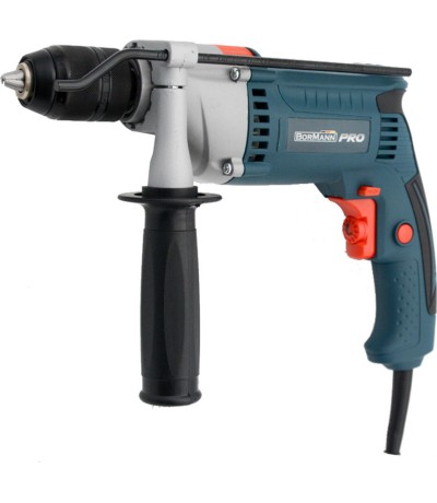 Bormann BID9200 020622 Bormann BID9200 020622