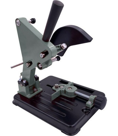 Bormann BTS2205 Βάση Γωνιακού Τροχού 036548