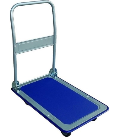 Bormann BWR3001 002420 Bormann BWR3001 002420