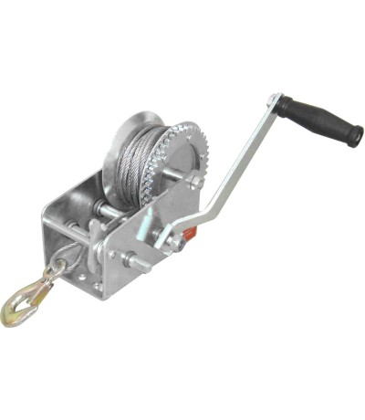 Bormann BWR5190 Χειροκίνητος Εργάτης 028505