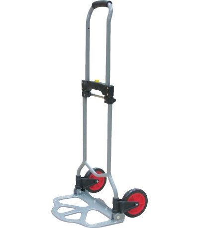 Bormann BWR9200 018339 Bormann BWR9200 018339