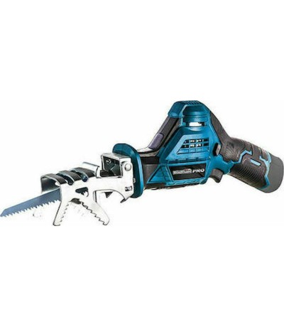 Bormann Σέγα BBP2400 12V Solo Πριόνι Κλαδέματος Bormann Σέγα BBP2400 12V Solo Πριόνι Κλαδέματος