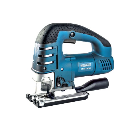 Bormann Σέγα BJS 7500 750W