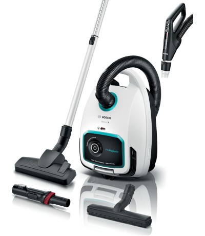 Bosch BGL6HYG1