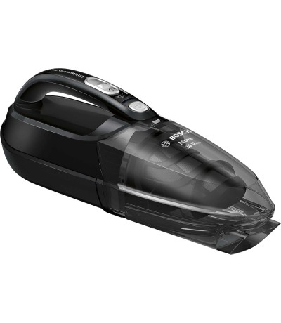 Bosch BHN24L Επαναφορτιζόμενο Σκουπάκι 21.6V