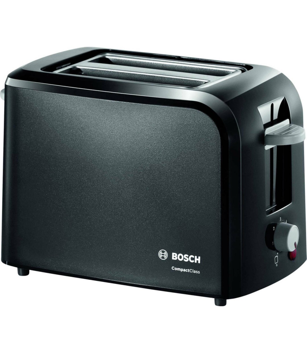 Bosch TAT3A013