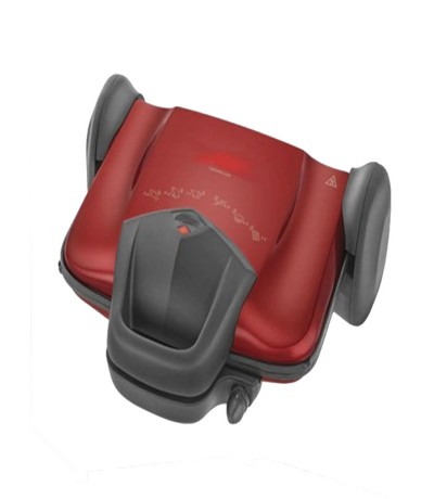 Τοστιέρα ψηστιερα Celect CL 35380