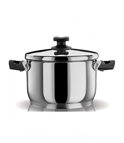 Χύτρα Pyramis Classic 30 cm