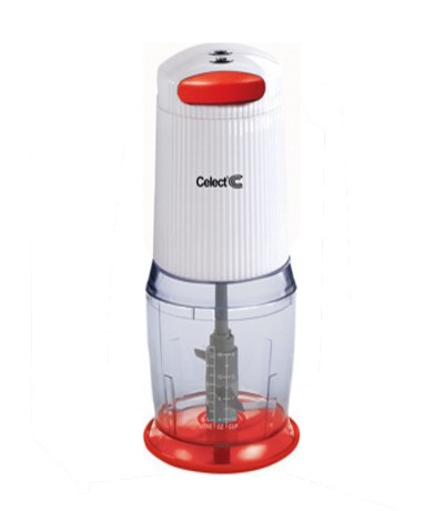 Κοπτήριο-Τσόπερ Celect CLF-35776