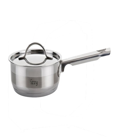 Γαλατιέρα Izzy Cosmopolitan 18εκ