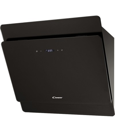 ΑΠΟΡΟΦΗΤΗΡΑΣ  Candy CVMA 60 N