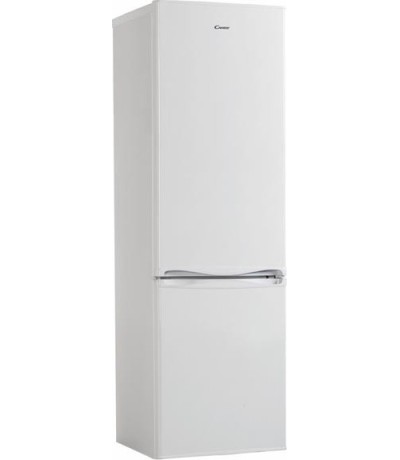 Candy Ψυγειοκαταψύκτης A+ CM 3352 W