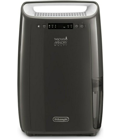 Delonghi Αφυγραντήρας 16lt DEXD216F
