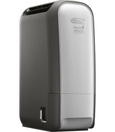 Delonghi DNS 80 Tasciugo AriaDry Light