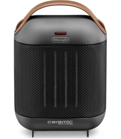 Delonghi HFX30C18 AG