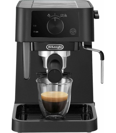 Delonghi Stilosa EC235.BK