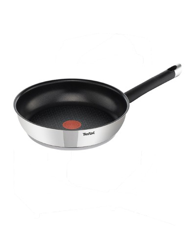 Τηγάνι Tefal Emotion 20cm E82402