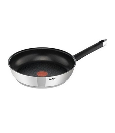 Τηγάνι Tefal Emotion 30cm E30007