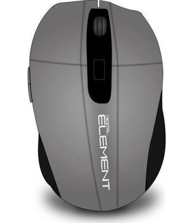 Element MS-175 White