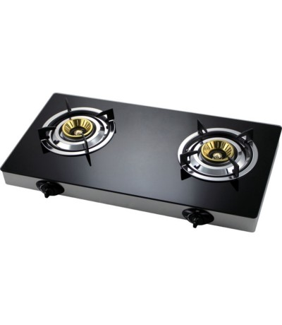 Εστία υγραερίου Bormann BLG8000 (026402)