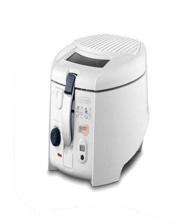 Φριτέζα Delonghi F28533 RotoFry
