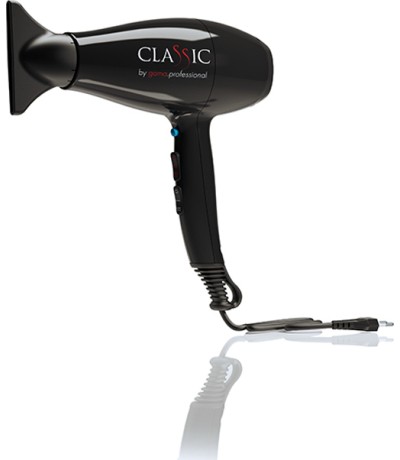 GA.MA A11.CLASSIC.NR (37131)