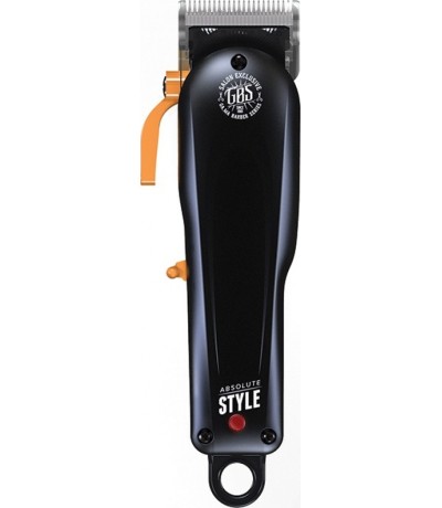 GA.MA Absolute Style SMB-5022