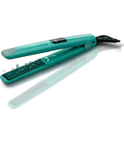 GA.MA Attiva P21.CP9DION.3D (37101)