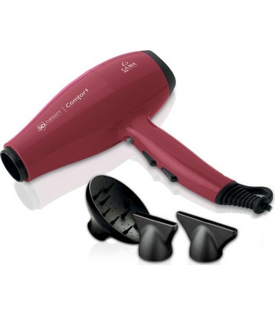 GA.MA Comfort Halogen 5D GH0501 (37228)