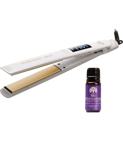 GA.MA Elegance Argan 37212