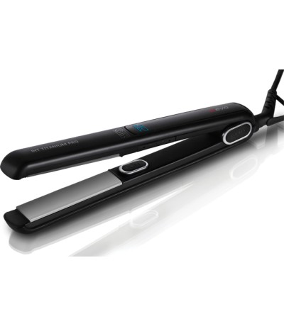 GA.MA P11 G-Evo Ion Titanium 37147