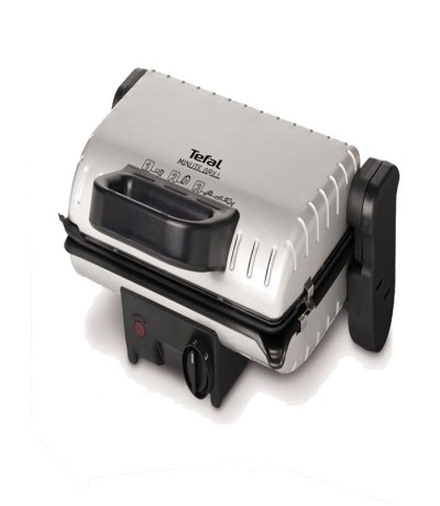 Τοστιέρα ψηστιερα Tefal GC2050