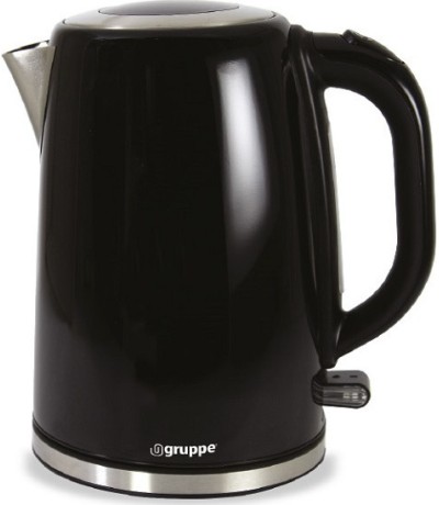 Gruppe OP-KT1288C Black