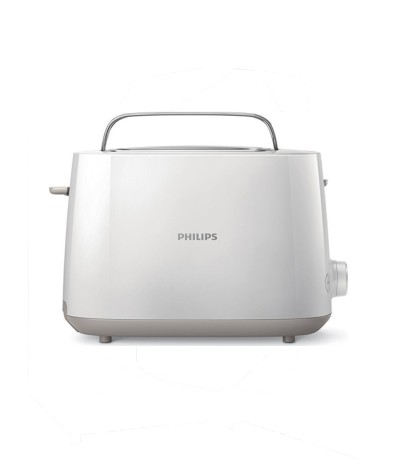 Philips HD2581/00  Philips HD2581/00