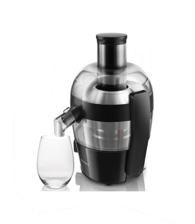 Philips HR1832  Philips HR1832