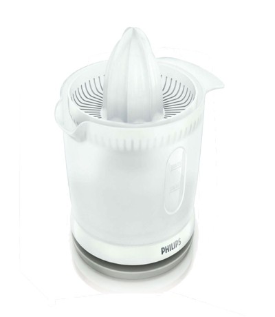 Philips HR2738  Philips HR2738