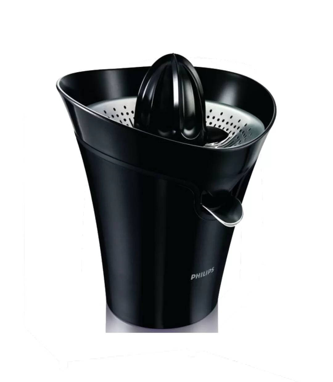 Philips HR2752