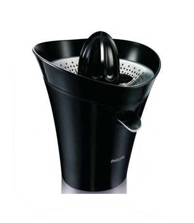 Philips HR2752 Philips HR2752